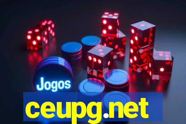 ceupg.net