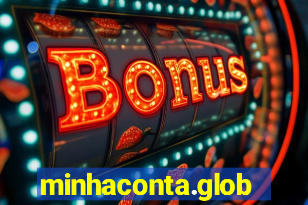 minhaconta.globo.com;