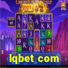 lqbet com