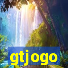 gtjogo