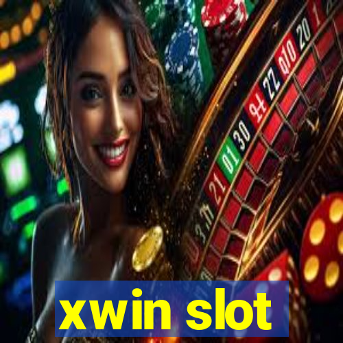 xwin slot