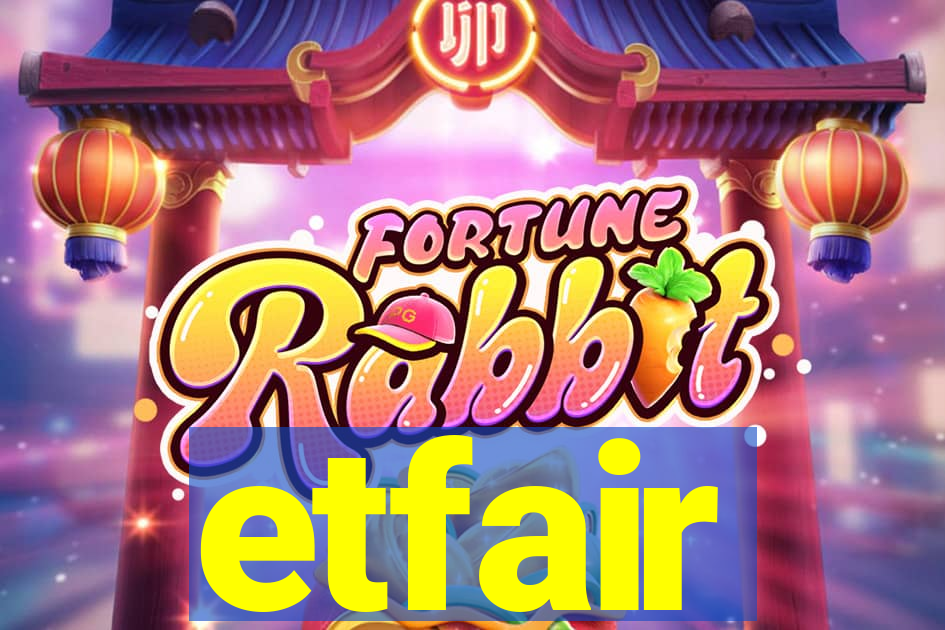 etfair