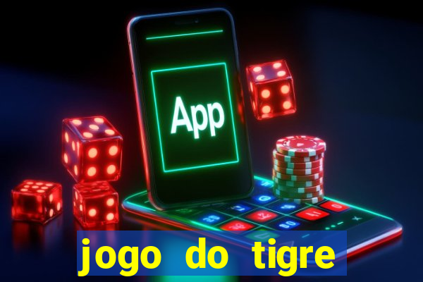 jogo do tigre bet365 link