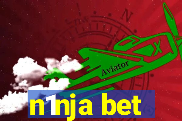 n1nja bet