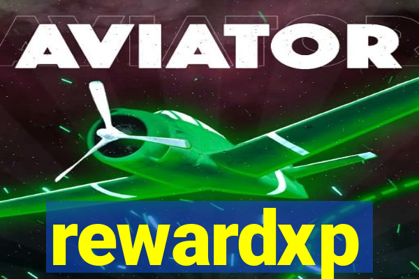 rewardxp