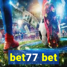 bet77 bet