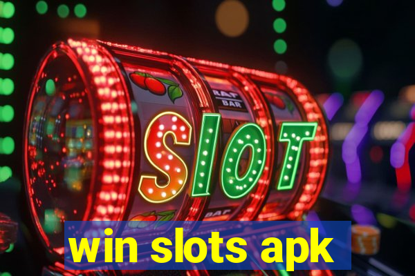 win slots apk