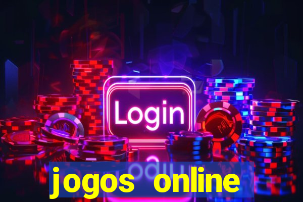 jogos online champions league