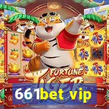 661bet vip