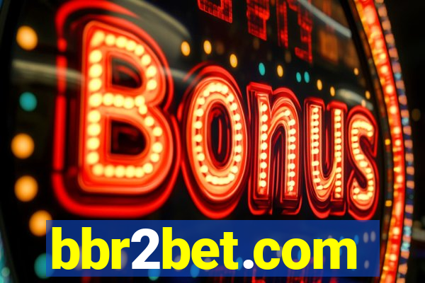 bbr2bet.com