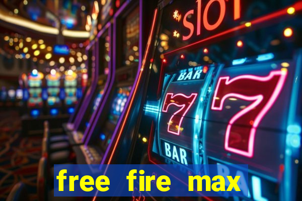 free fire max diamond hack app real 2023