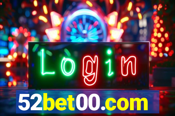 52bet00.com