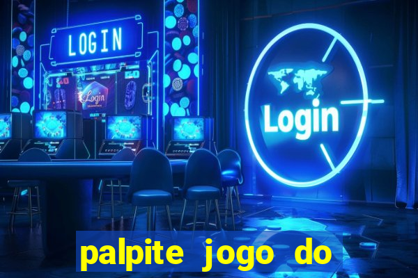 palpite jogo do bicho coruja