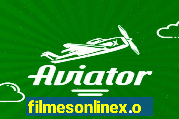 filmesonlinex.org