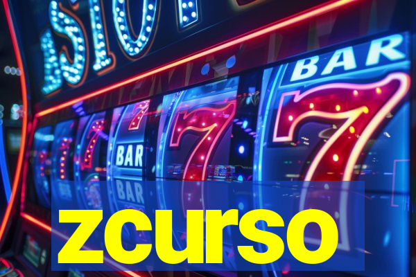 zcurso