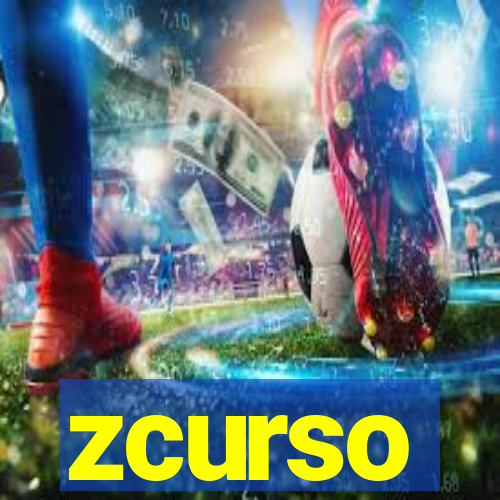 zcurso