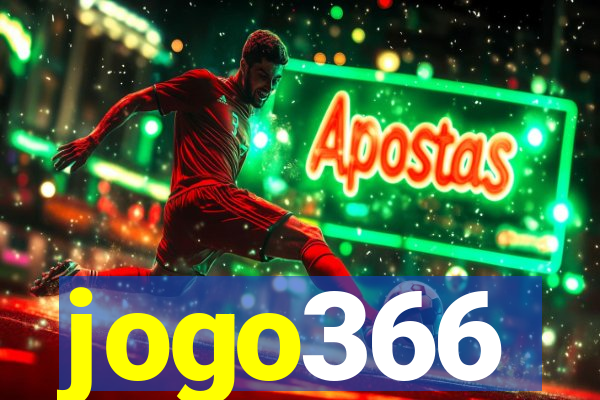 jogo366