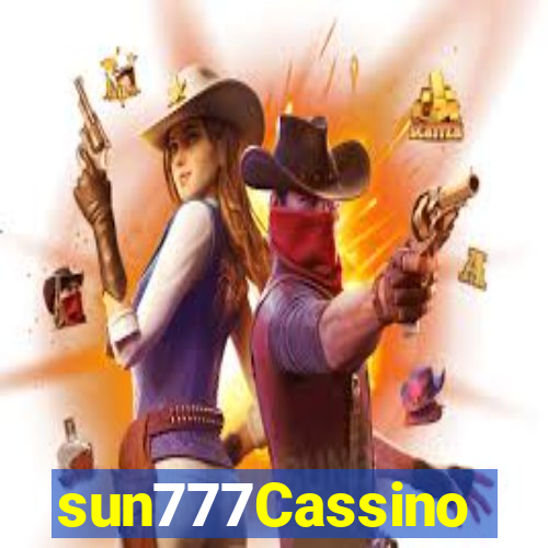 sun777Cassino