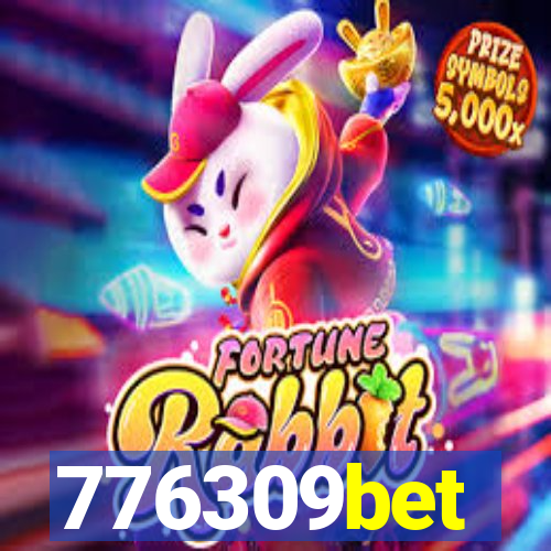 776309bet