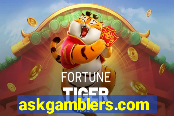 askgamblers.com