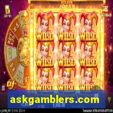 askgamblers.com