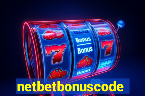 netbetbonuscode