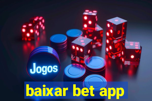 baixar bet app