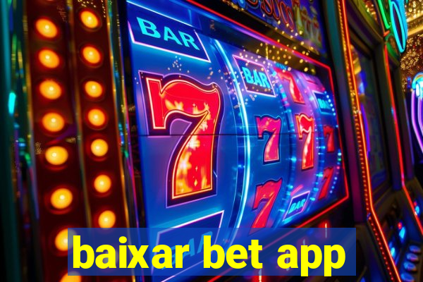 baixar bet app