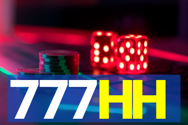 777HH