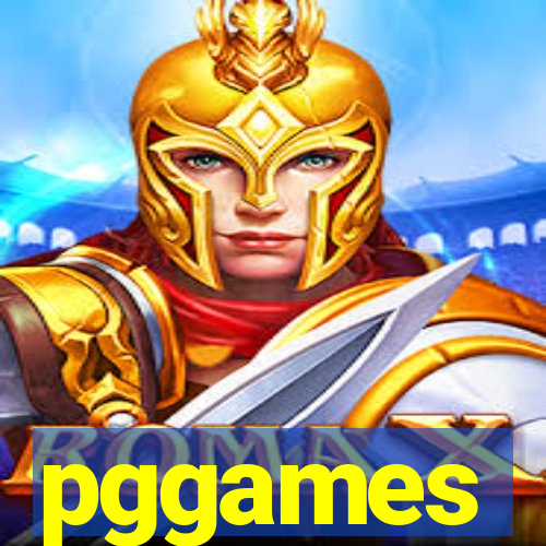 pggames