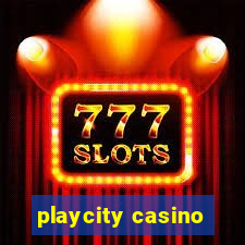 playcity casino