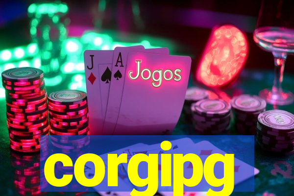 corgipg