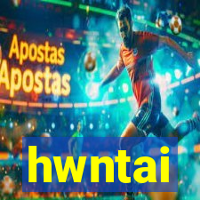 hwntai