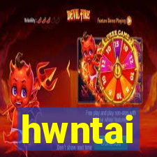 hwntai