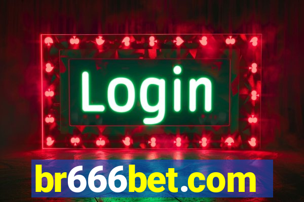 br666bet.com