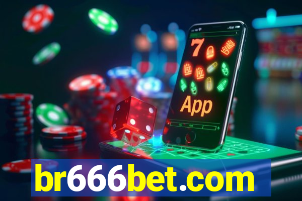 br666bet.com