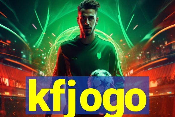 kfjogo