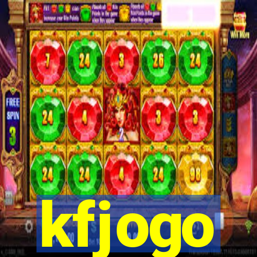 kfjogo