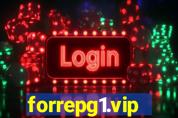 forrepg1.vip