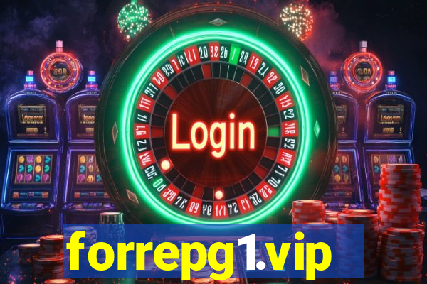 forrepg1.vip