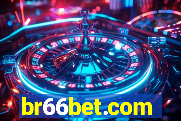 br66bet.com