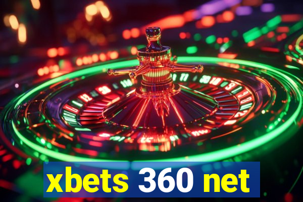 xbets 360 net