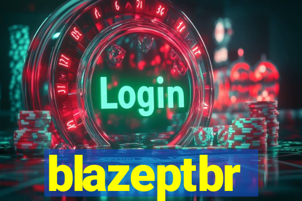 blazeptbr