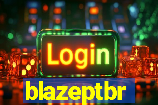 blazeptbr