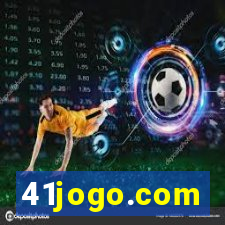 41jogo.com