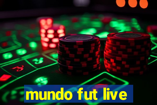 mundo fut live