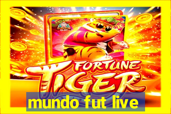 mundo fut live