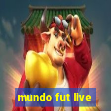 mundo fut live