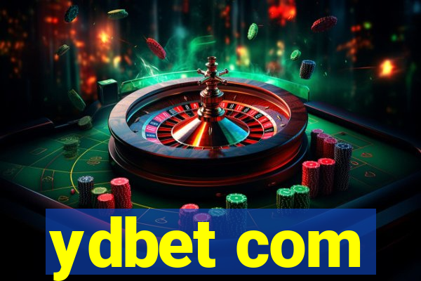 ydbet com