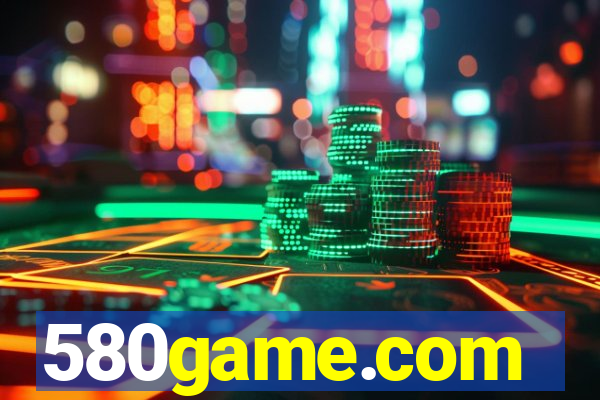 580game.com